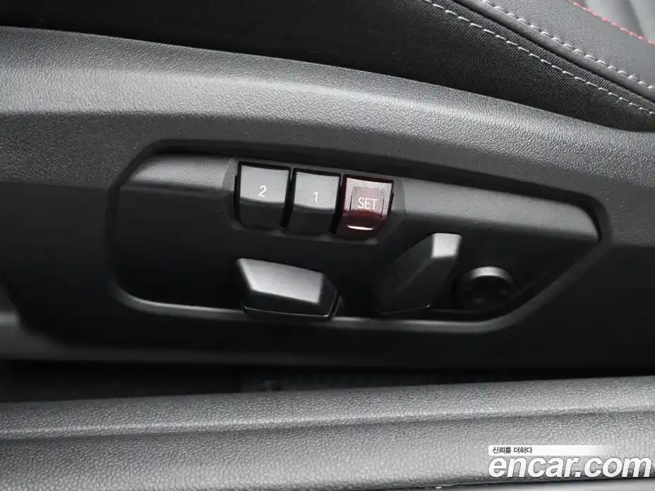 Mini Cooper Convertible 2025 2.0 Автомат в Москве № 299183, фото 16