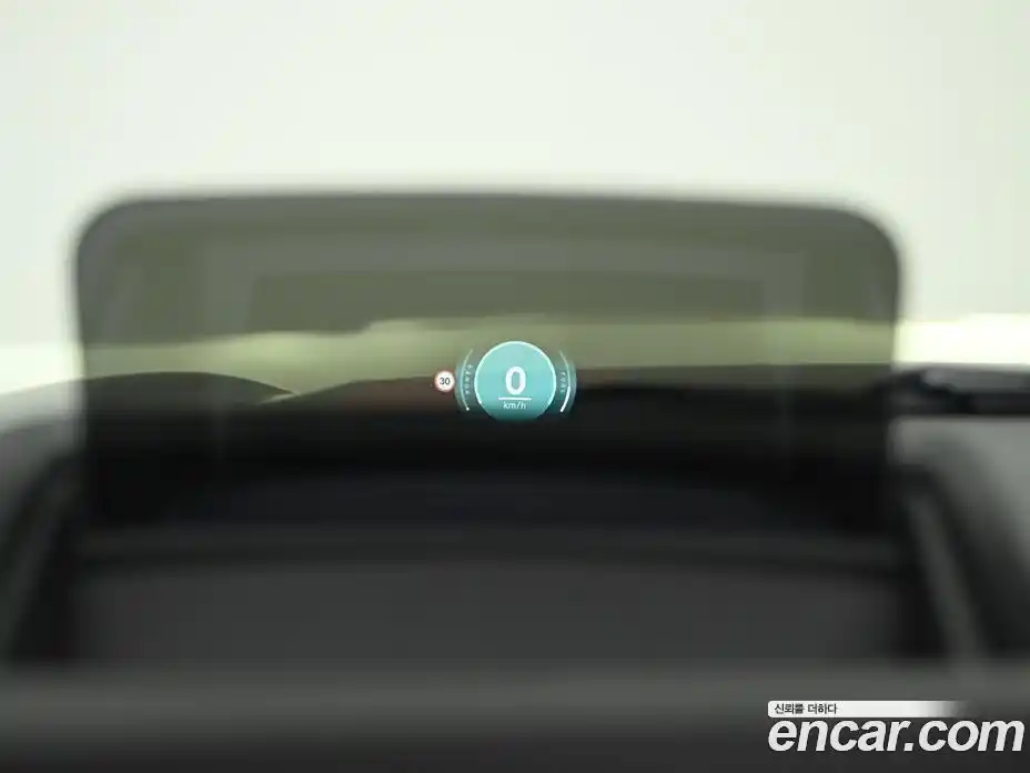 Mini Cooper Convertible 2025 2.0 Автомат в Москве № 299183, фото 18