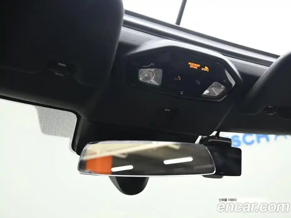 Mini Cooper Convertible 2025 2.0 Автомат в Москве № 299183, фото 19