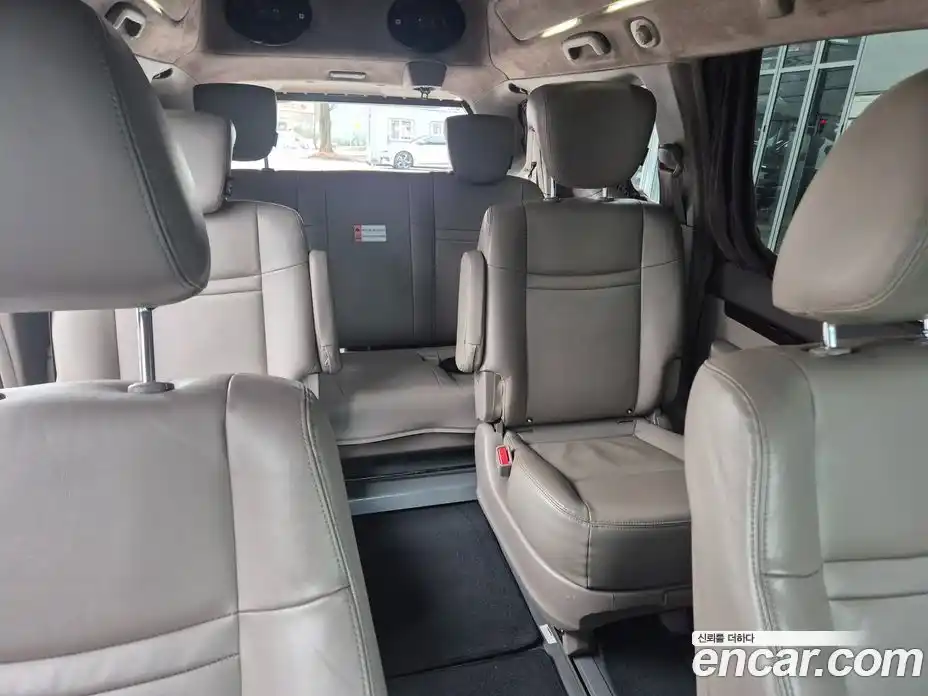 SsangYong Korando 2015 2.0 Автомат в Москве № 30084, фото 10