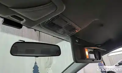 Honda Civic 2008 1.8 Автомат в Москве № 302897, миниатюра 3