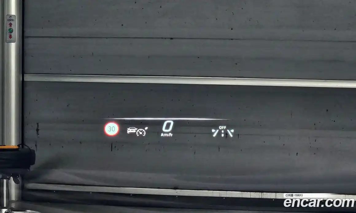 Mercedes-Benz S-Class 2024 4.0 Автомат в Москве № 307564, фото 19