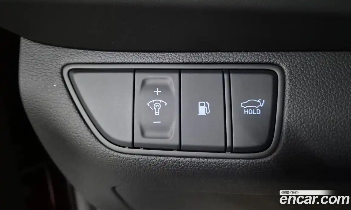 Genesis G70 2025 3.3 Автомат в Москве № 308517, фото 12