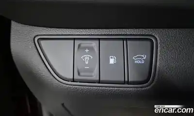 Genesis G70 2025 3.3 Автомат в Москве № 308517, миниатюра 12