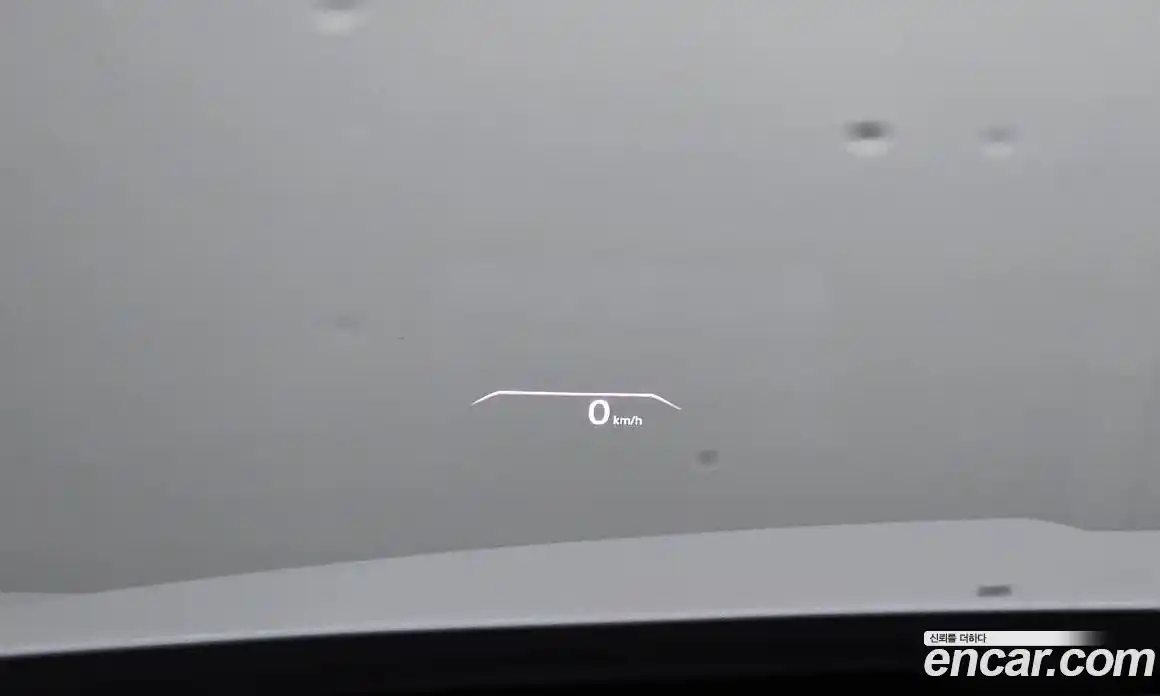 Genesis G80 2021 2.5 Автомат в Москве № 309092, фото 20