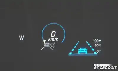 Mercedes-Benz CLA-Class 2020 2.0 Автомат в Москве № 311101, миниатюра 7