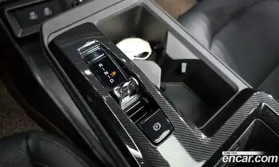 SsangYong Actyon 2026 1.5 Автомат в Москве № 31346, миниатюра 2