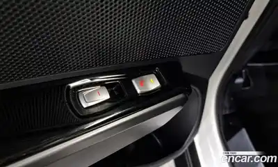 SsangYong TIBOLI 2018 1.6 Автомат в Москве № 31587, миниатюра 12