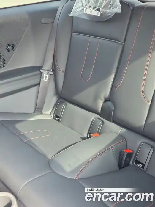 Mini Cooper 2026 2.0 Автомат в Москве № 317427, фото 6