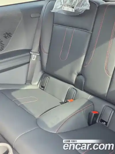 Mini Cooper 2026 2.0 Автомат в Москве № 317427, миниатюра 6