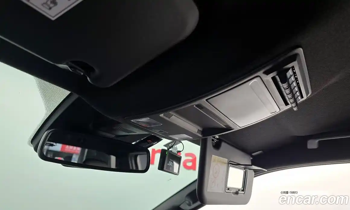 Ford Ranger 2025 2.0 Автомат в Москве № 318770, фото 18