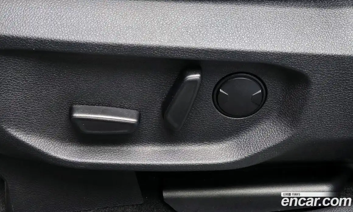 Ford Ranger 2025 2.0 Автомат в Москве № 318770, фото 3