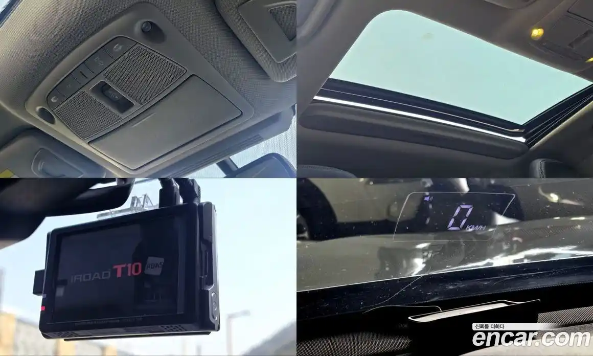 Infiniti Q50 2015 2.1 Автомат в Москве № 320488, фото 19