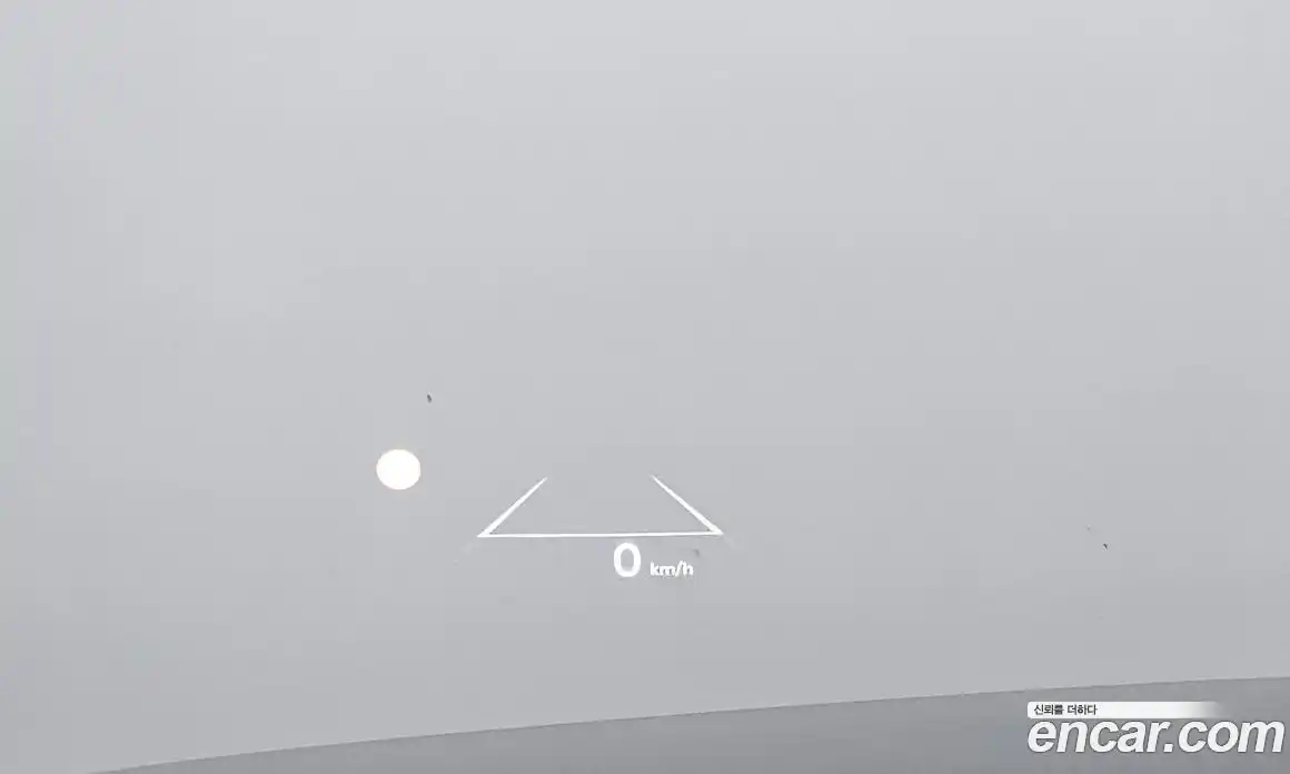 Kia Sorento 2024 1.6 Автомат в Москве № 320674, фото 19