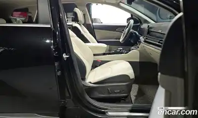 Kia Sportage 2023 1.6 Автомат в Москве № 321455, миниатюра 12