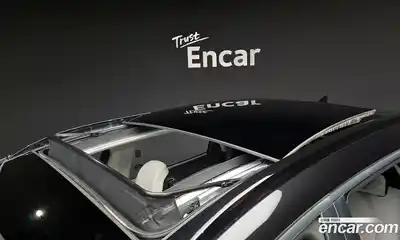 Kia Sportage 2023 1.6 Автомат в Москве № 321455, миниатюра 2