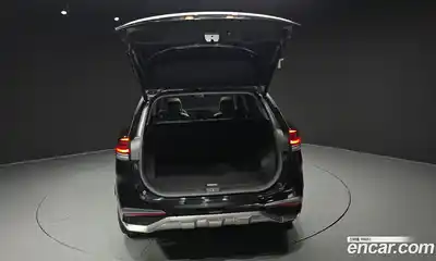 Kia Sportage 2023 1.6 Автомат в Москве № 321455, миниатюра 5