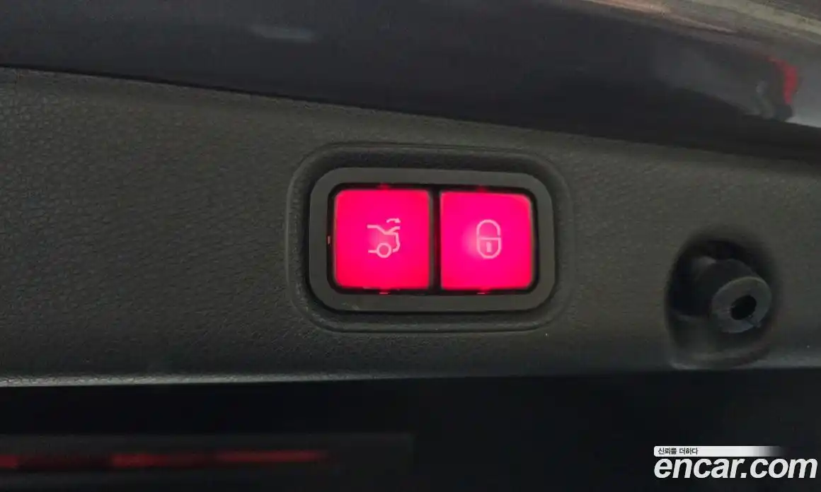 Mercedes-Benz E-Class 2018 2.0 Автомат в Москве № 325132, фото 20