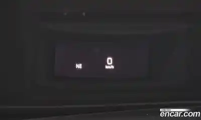 Mercedes-Benz E-Class 2018 2.0 Автомат в Москве № 325132, миниатюра 8