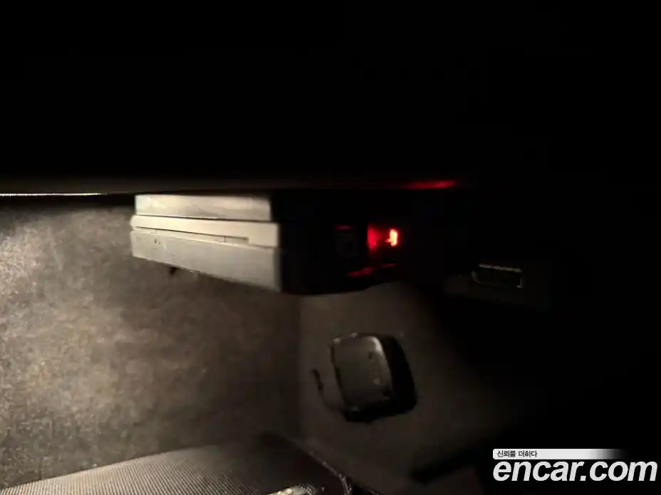 Audi Q5 2015 2.0 Автомат в Москве № 325885, фото 16