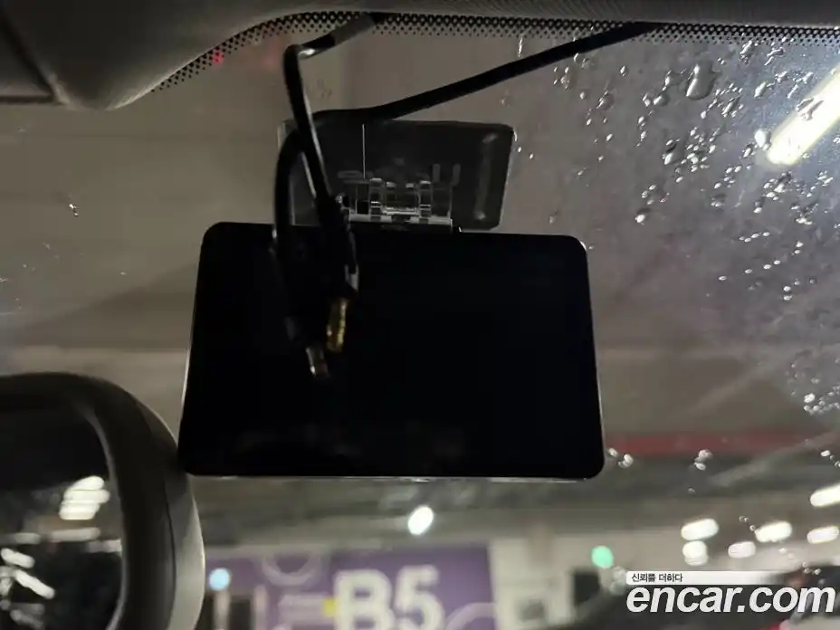 Audi Q5 2015 2.0 Автомат в Москве № 325885, фото 17