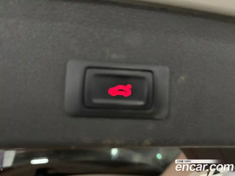 Audi Q5 2015 2.0 Автомат в Москве № 325885, фото 19