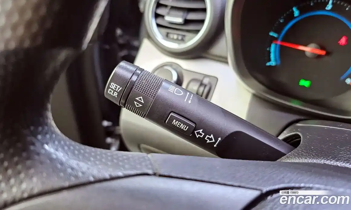 Chevrolet Orlando 2015 2.0 Автомат в Москве № 327767, фото 19