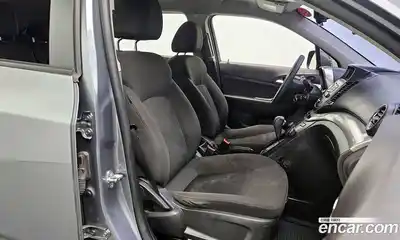 Chevrolet Orlando 2015 2.0 Автомат в Москве № 327767, миниатюра 3