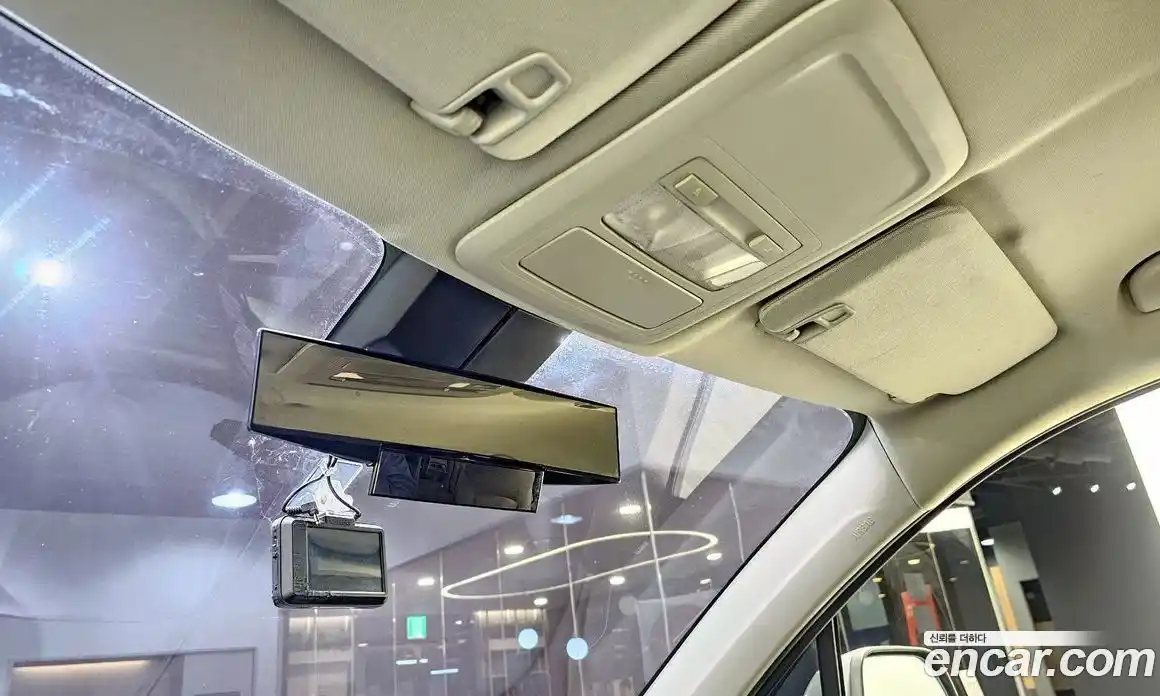 Chevrolet Orlando 2015 2.0 Автомат в Москве № 327767, фото 9