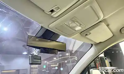 Chevrolet Orlando 2015 2.0 Автомат в Москве № 327767, миниатюра 9