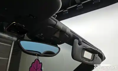 Porsche Boxster 2015 3.4 Автомат в Москве № 331790, миниатюра 12