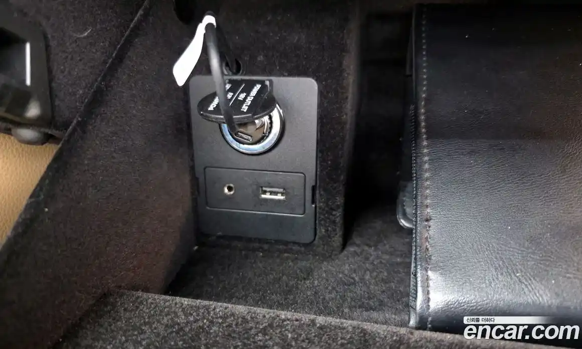 Porsche Boxster 2015 3.4 Автомат в Москве № 331790, фото 16