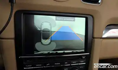 Porsche Boxster 2015 3.4 Автомат в Москве № 331790, миниатюра 9