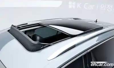 Volkswagen Tiguan 2020 2.0 Автомат в Москве № 334490, миниатюра 11