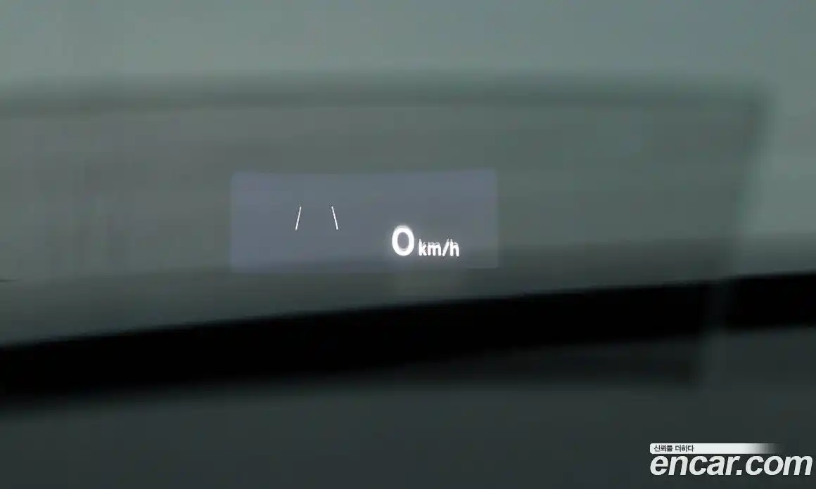 Volkswagen Tiguan 2020 2.0 Автомат в Москве № 334490, фото 15