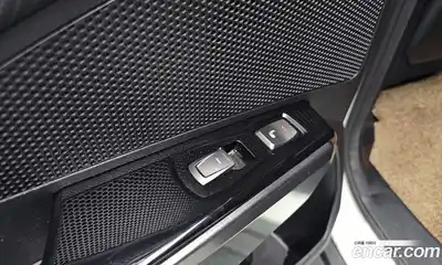 SsangYong TIBOLI 2022 1.5 Автомат в Москве № 33643, миниатюра 12