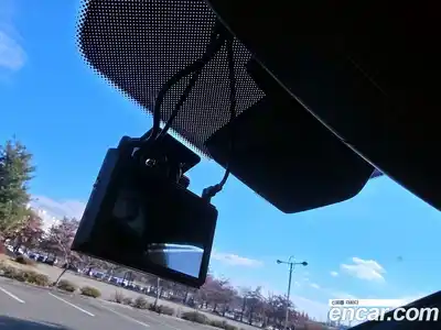 SsangYong TIBOLI 2018 1.6 Автомат в Москве № 34426, миниатюра 7