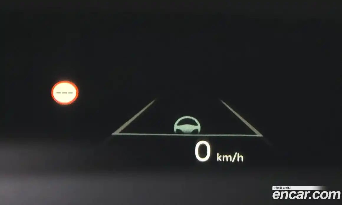 Kia Sorento 2024 1.6 Автомат в Москве № 361152, фото 17