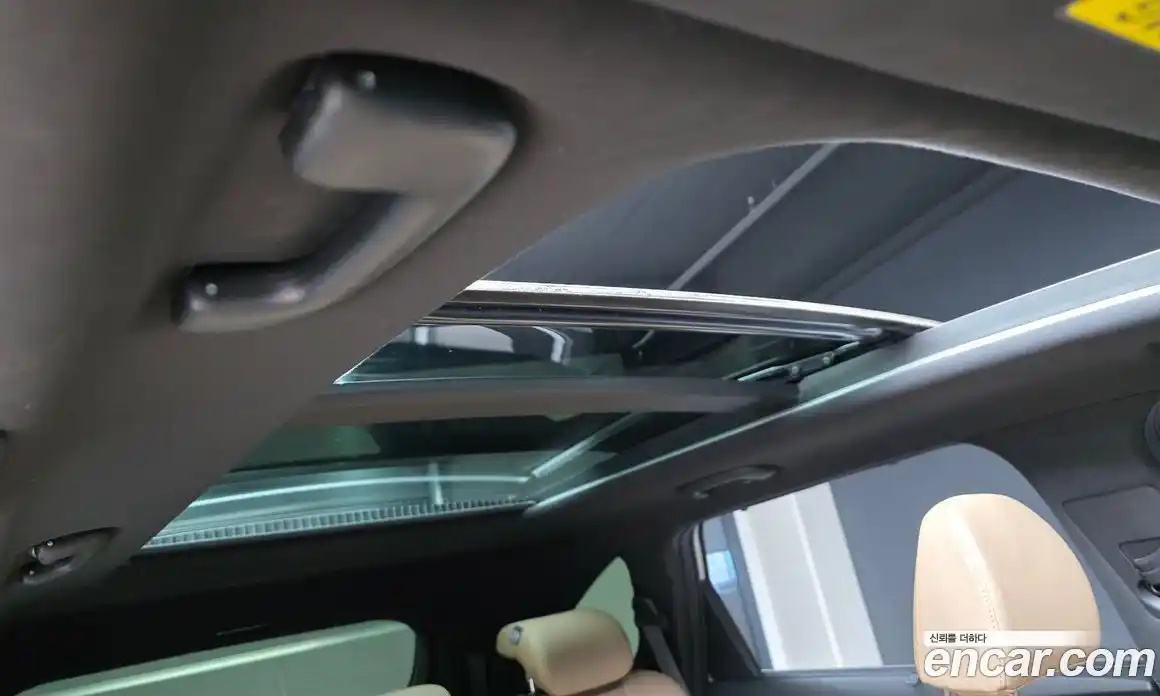 Kia Sorento 2024 1.6 Автомат в Москве № 361152, фото 18