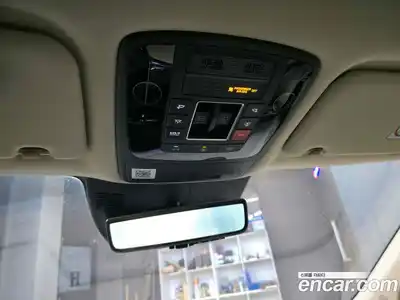 Kia Canival 2024 3.5 Автомат в Москве № 362779, миниатюра 12