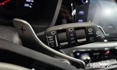 SsangYong Korando 2024 1.5 Автомат в Москве № 36457, миниатюра 12