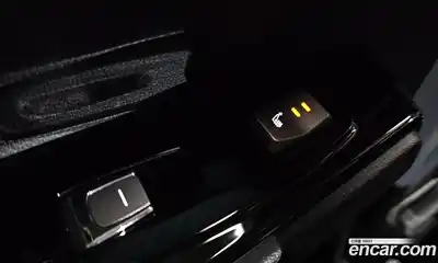 SsangYong Korando 2024 1.5 Автомат в Москве № 36457, миниатюра 6