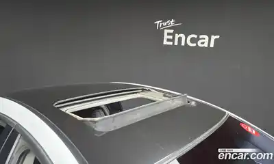 Chevrolet Cruze 2013 1.8 Автомат в Москве № 36695, миниатюра 12