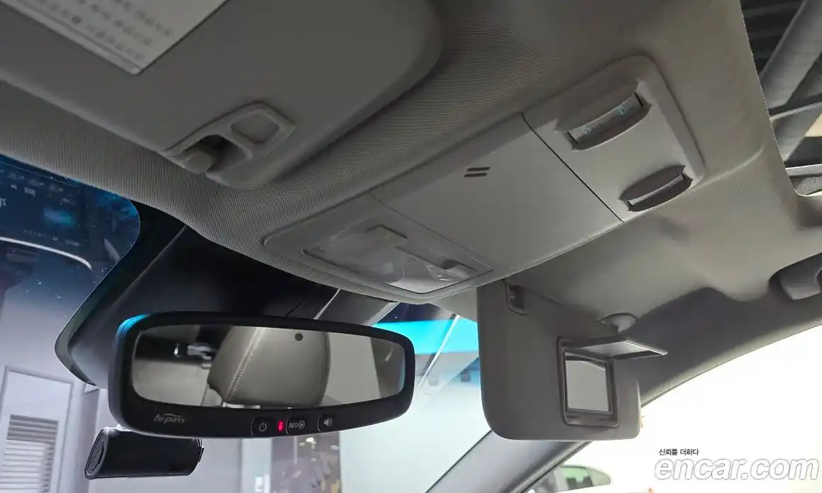 Chevrolet Cruze 2013 1.8 Автомат в Москве № 36695, фото 17