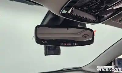 Chevrolet Malibu 2018 2.0 Автомат в Москве № 37328, миниатюра 4