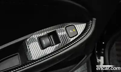 Chevrolet Malibu 2018 2.0 Автомат в Москве № 37328, миниатюра 6