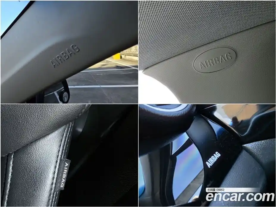 Chevrolet Orlando 2014 2.0 Автомат в Москве № 37380, фото 19