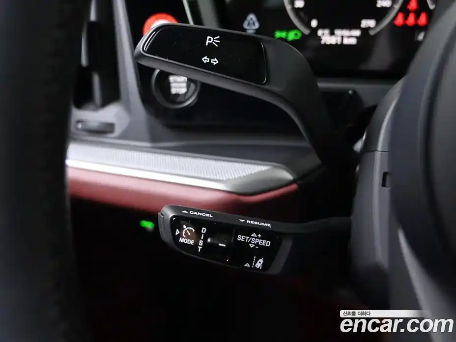 Porsche Cayenne 2025 3.0 Автомат в Москве № 374408, фото 18