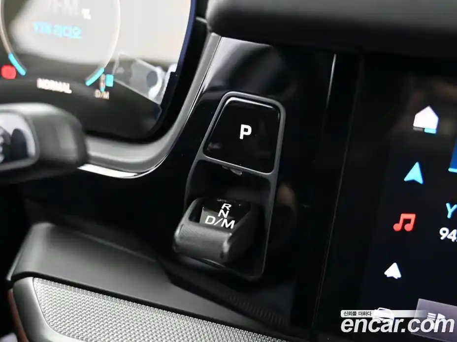 Porsche Cayenne 2025 3.0 Автомат в Москве № 374408, фото 9