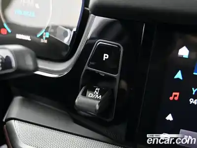 Porsche Cayenne 2025 3.0 Автомат в Москве № 374408, миниатюра 9